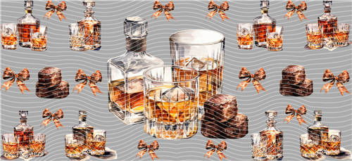 16oz Latest Bestseller-C 10833